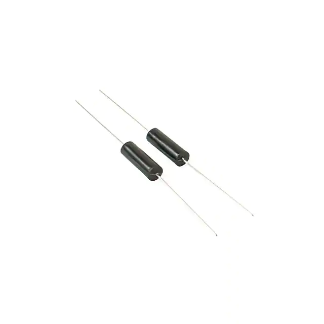 APC30-821K-RC-TR Allied Components International