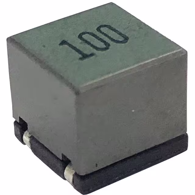 APCK00131111100M70 Pulse Electronics