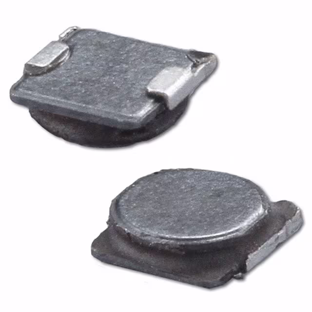 ASPI-0310FSSA-2R2M-T4 Abracon LLC
