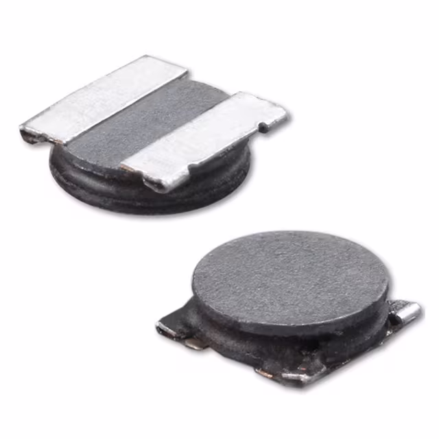 ASPI-0412FS-4R7M-T4 Abracon LLC
