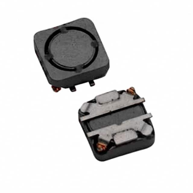 ASPI-0412S-180M-T3 Abracon LLC