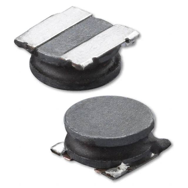 ASPI-0418FS-6R8M-T3 Abracon LLC