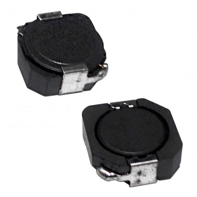 ASPI-0602S-3R3M-T Abracon LLC
