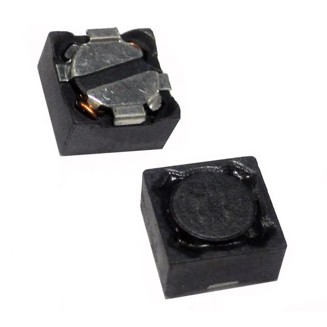 ASPI-0704S-180M-T Abracon LLC