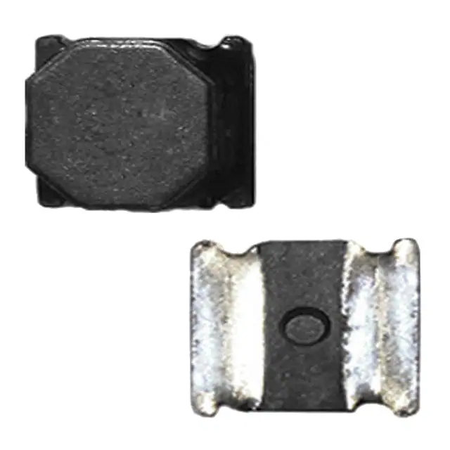 ASPI-2515-3R3M-T2 Abracon LLC