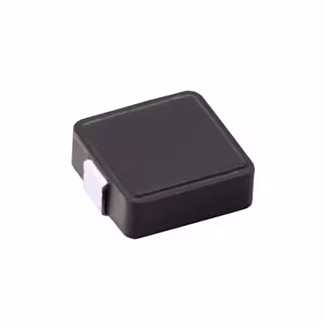 ASPI-4020HI-R10M-T Abracon LLC