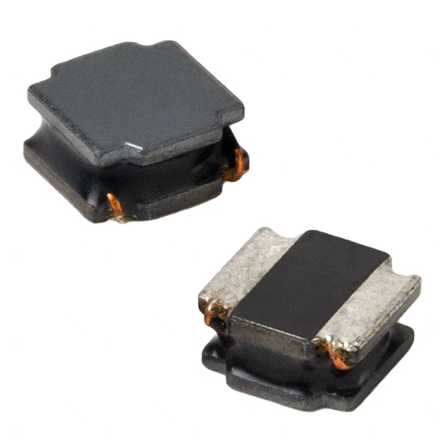 ASPI-6045S-220M-T Abracon LLC