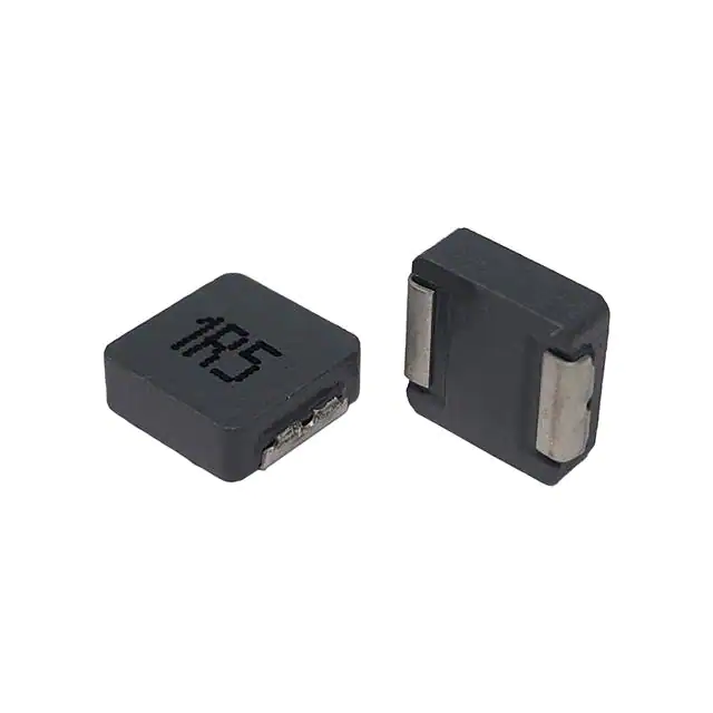 ASPI-8030HS-2R2M-T Abracon LLC