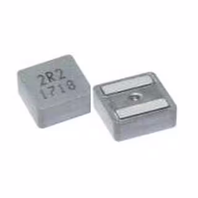 ASPIAIG-Q7030-1R5M-T Abracon LLC