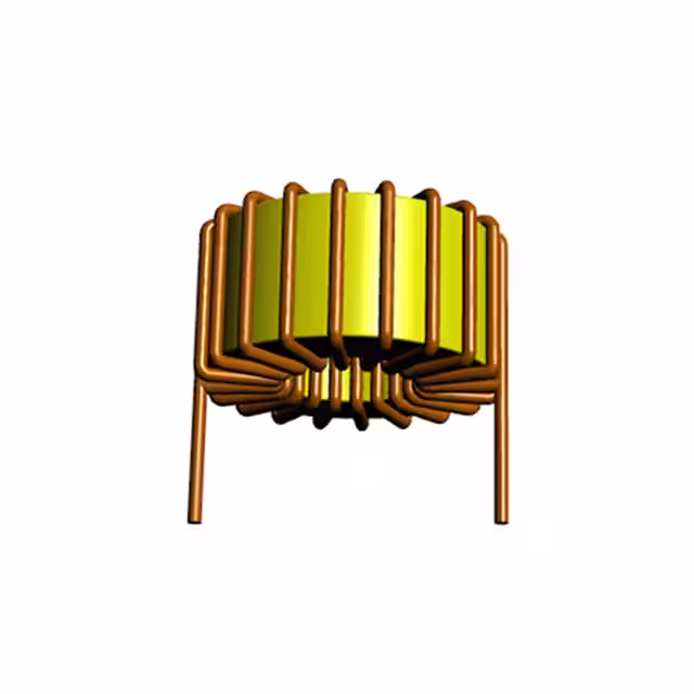 ATCA-07-560M-H Abracon LLC