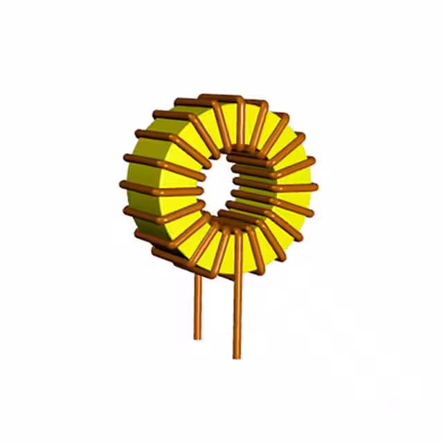ATCA-07-350M-V Abracon LLC