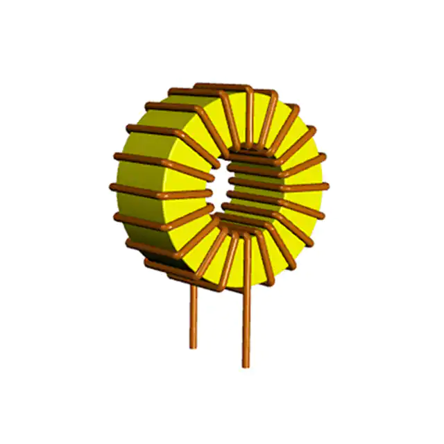 ATCA-08-750M-V Abracon LLC