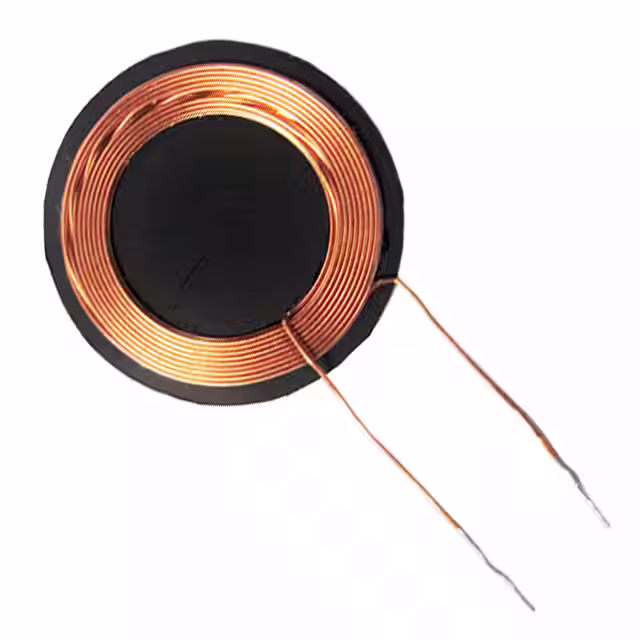 AWCCA-18R18H10-C01-B Abracon LLC