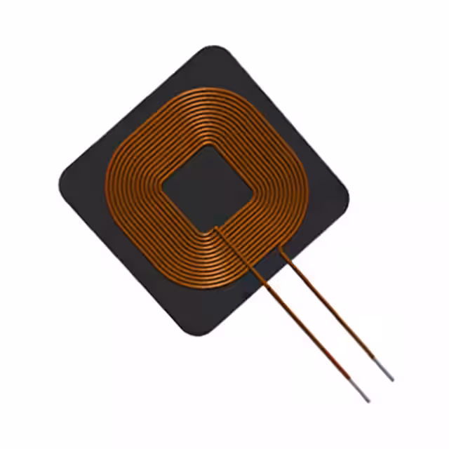AWCCA-20R20H08-C01-B Abracon LLC