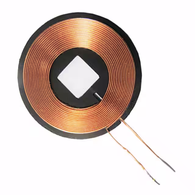 AWCCA-26R26H08-C01-B Abracon LLC