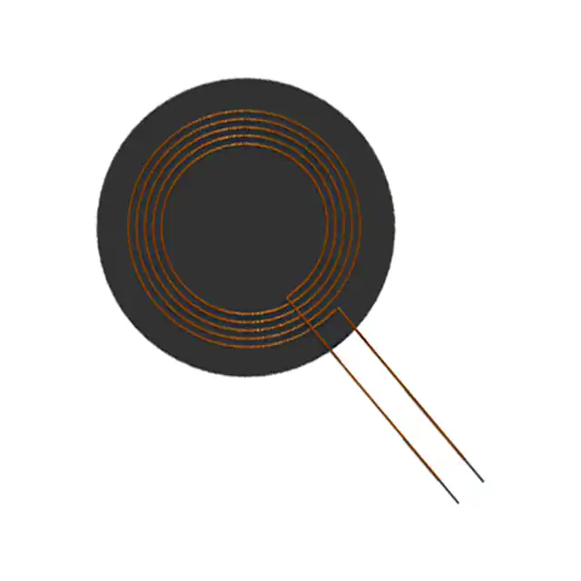 AWCCA-30R30H05-C01-B Abracon LLC