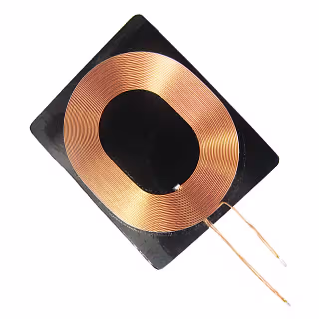 AWCCA-47R38H08-C01-B Abracon LLC
