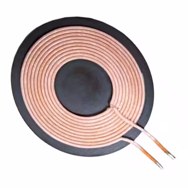 AWCCA-50N50H30-C21-B Abracon LLC