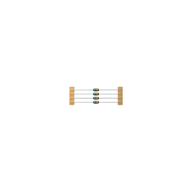 B78108T1473K000 EPCOS - TDK Electronics