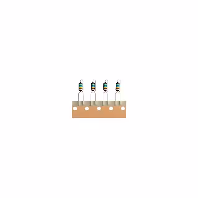 B78148E1104J009 EPCOS - TDK Electronics