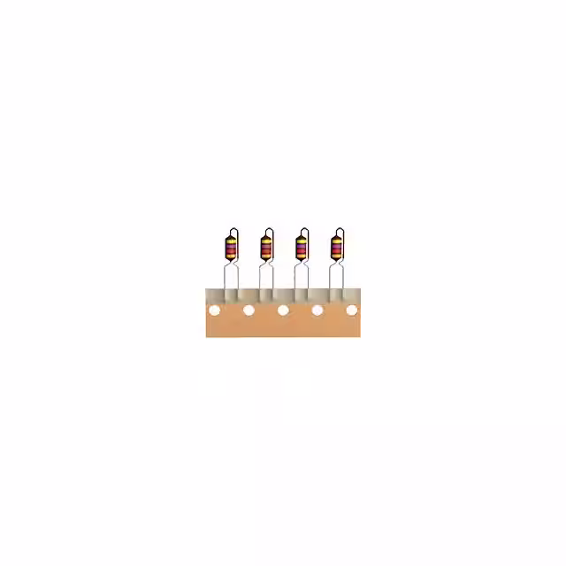 B78148S1105J009 EPCOS - TDK Electronics