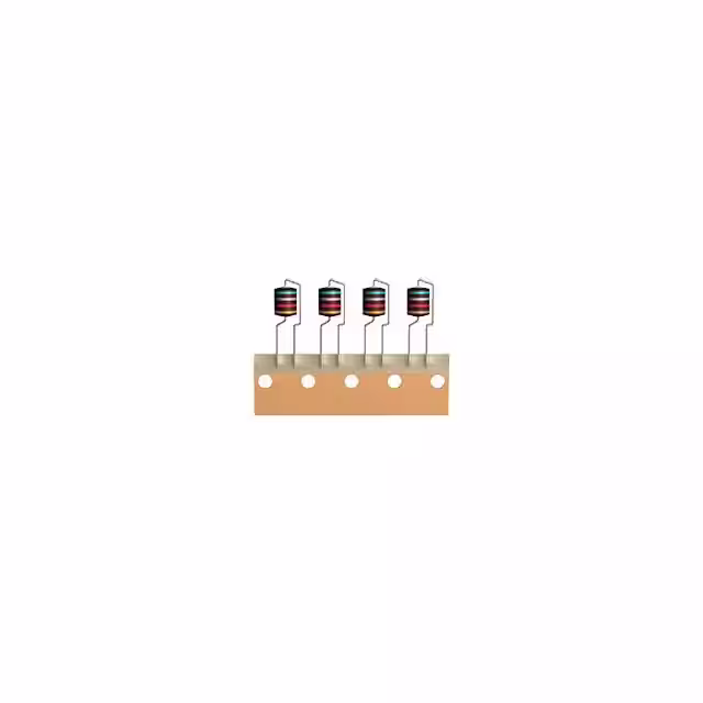 B82144B1105J000 EPCOS - TDK Electronics