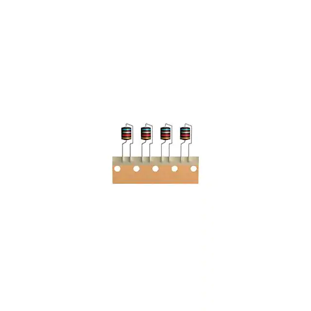 B82144B1226J000 EPCOS - TDK Electronics