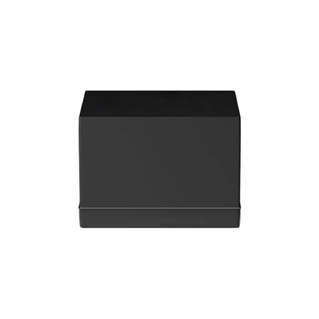 B82432A1274J000 EPCOS - TDK Electronics