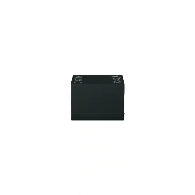 B82432C1153K000 EPCOS - TDK Electronics