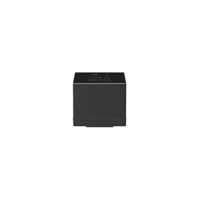 B82442T1223K000 EPCOS - TDK Electronics