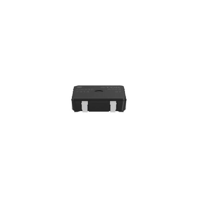B82453C0335A022 EPCOS - TDK Electronics