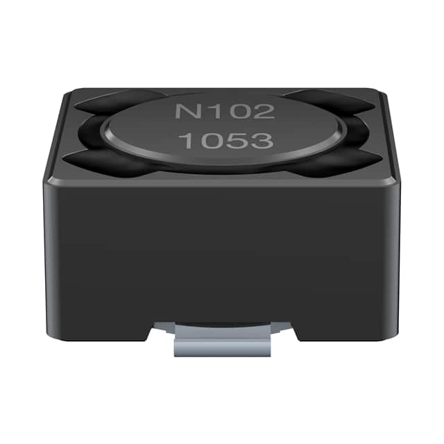 B82472N6334M000 EPCOS - TDK Electronics
