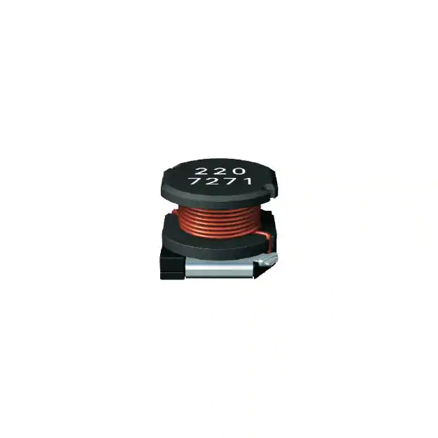 B82473A1683K000 EPCOS - TDK Electronics