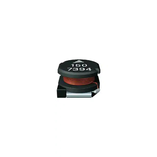B82475A1334K000 EPCOS - TDK Electronics