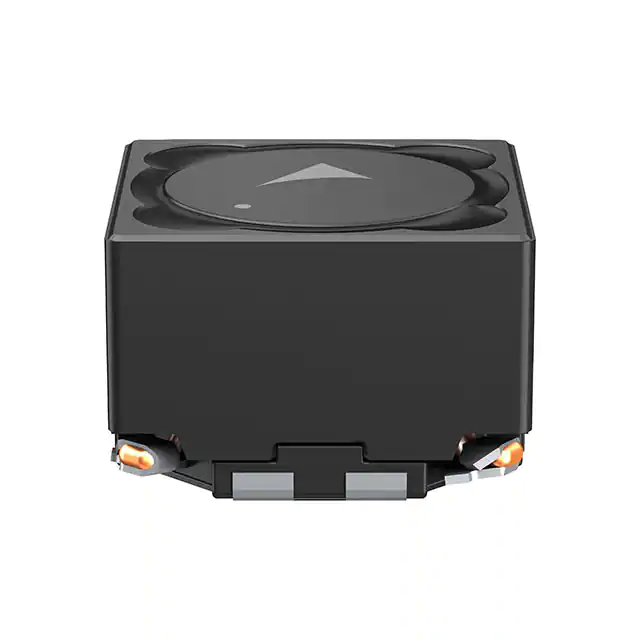 B82477D4104M900 EPCOS - TDK Electronics