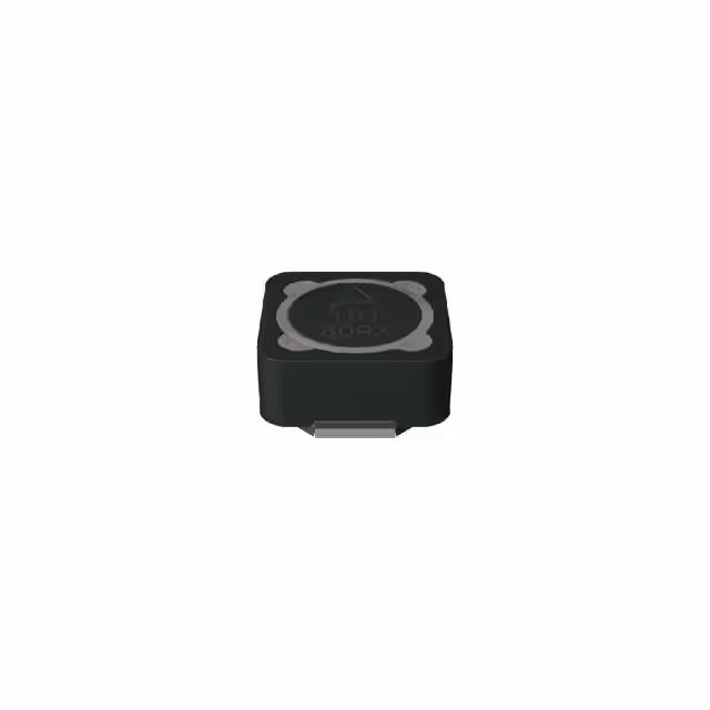 B82477P2105M000 EPCOS - TDK Electronics