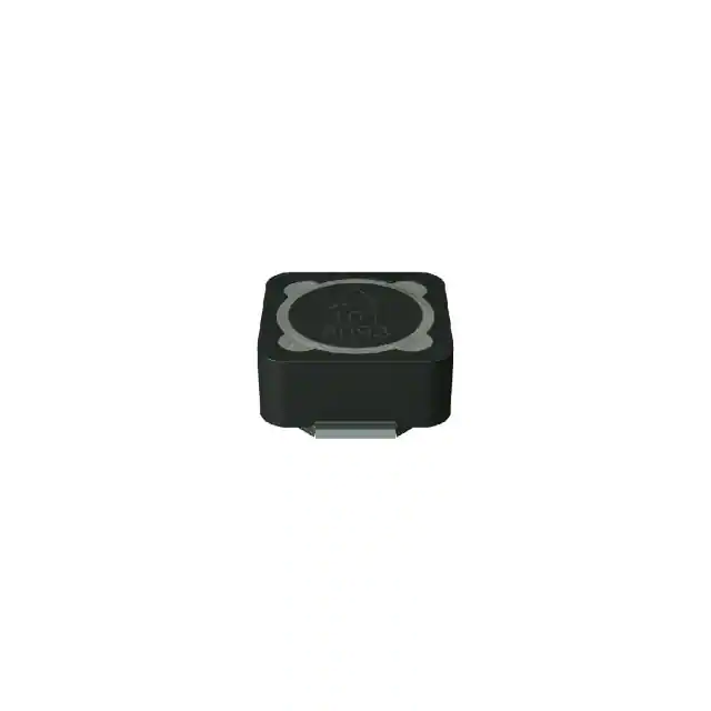 B82477P2332M000 EPCOS - TDK Electronics