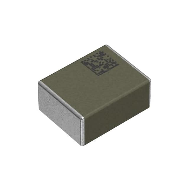 BCL322515RT-220M-D TDK Corporation