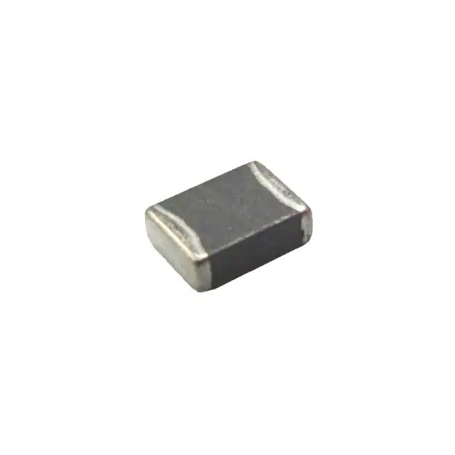 BDHEDH201210R10NCA Pulse Electronics