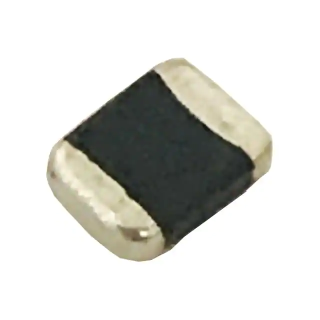 BDUE002520101R0MQ1 Pulse Electronics