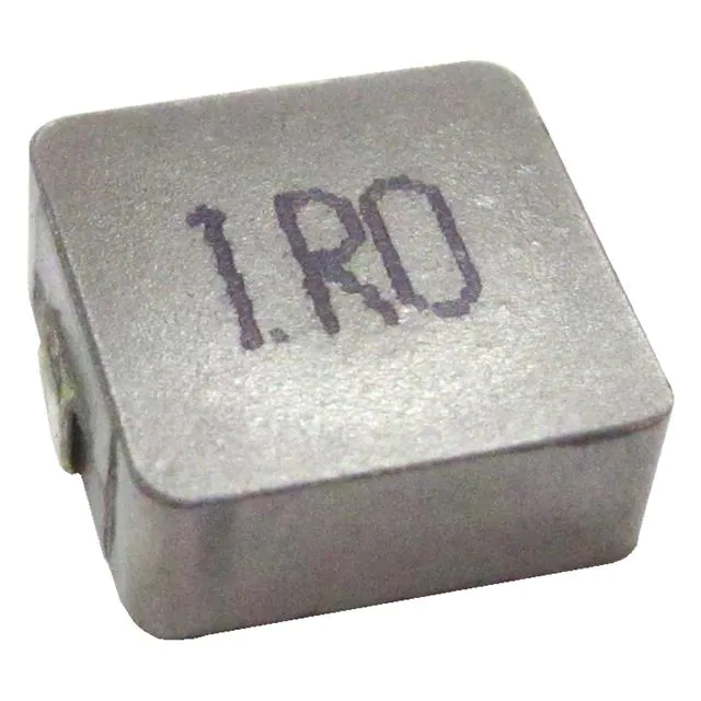 BMRA000606306R8MA1 Pulse Electronics
