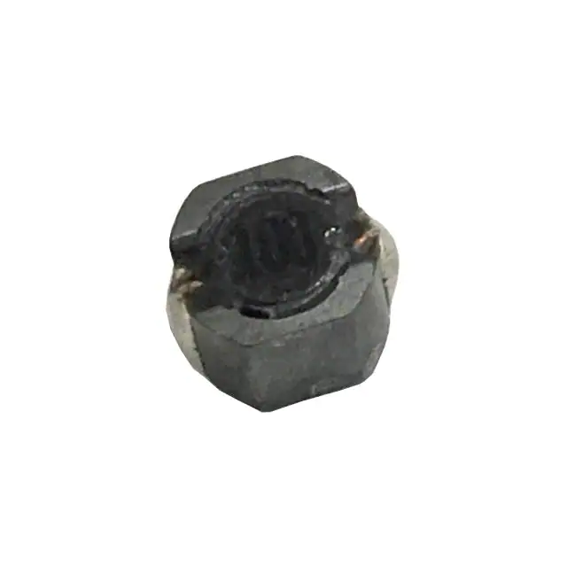 BPAL00060645330T00 Pulse Electronics