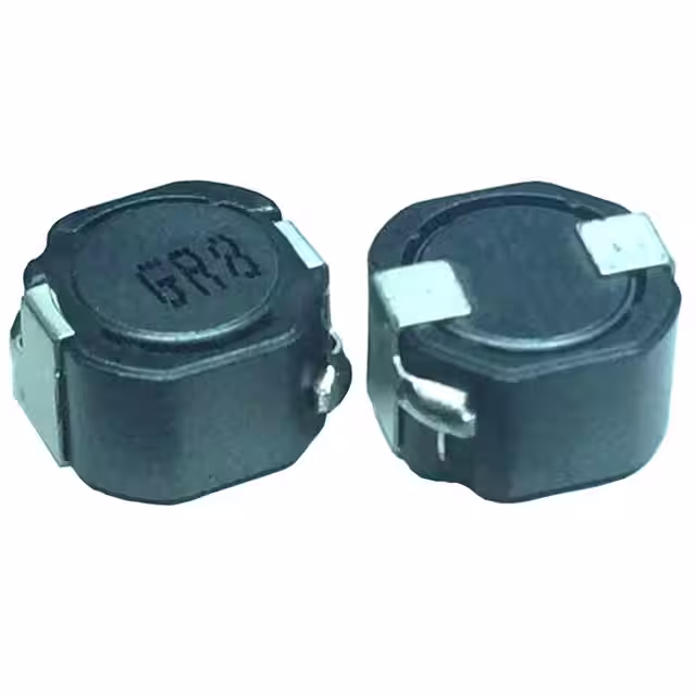 APCA00070745101M00 Pulse Electronics