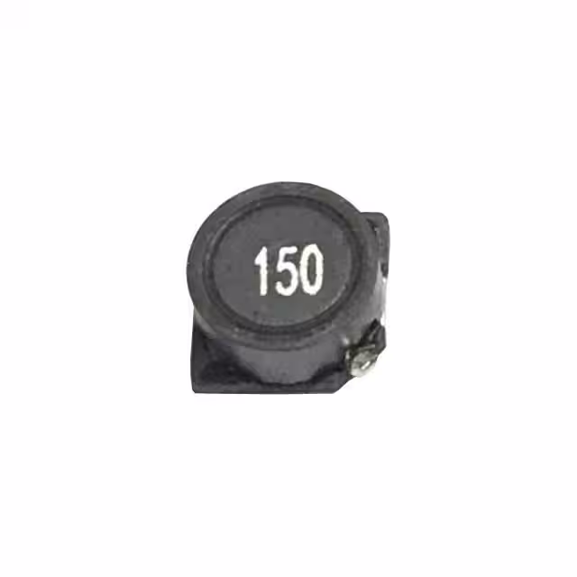 APCF001313756R8T00 Pulse Electronics