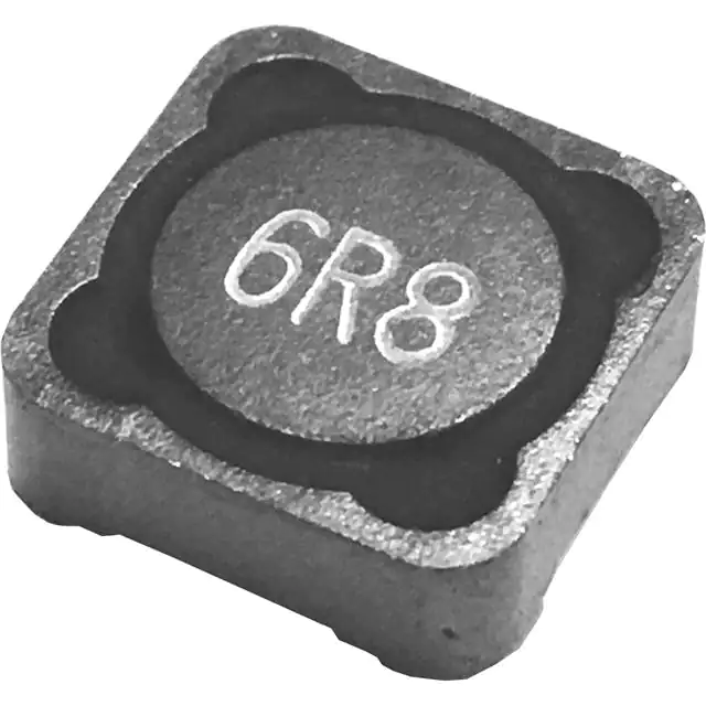 APCI000707462R2M80 Pulse Electronics