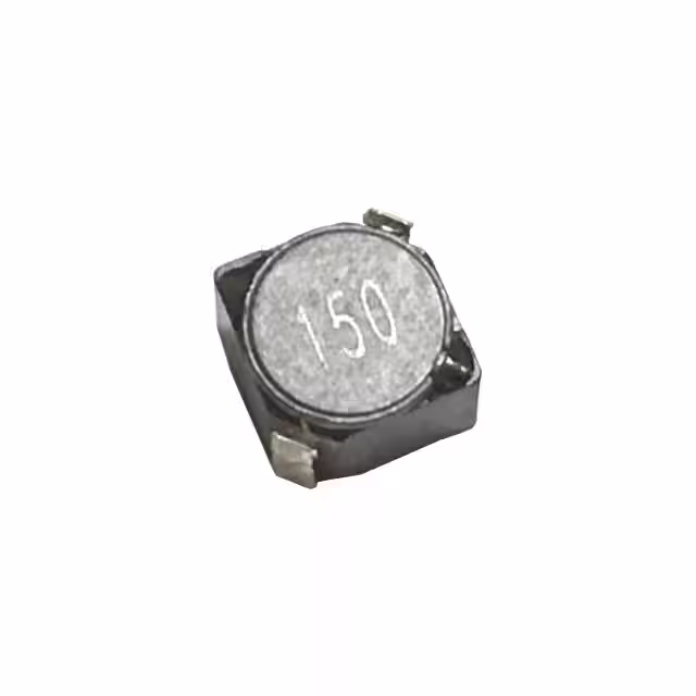 BPDN00040430100T00 Pulse Electronics
