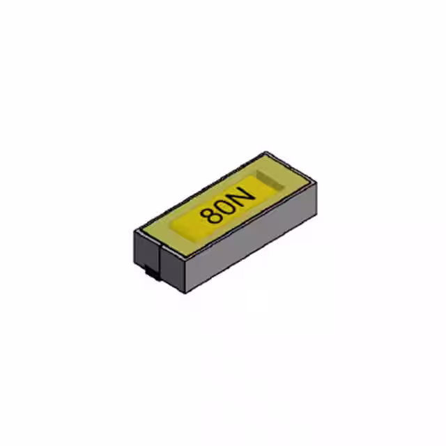 BPED0010042480NK2E Pulse Electronics