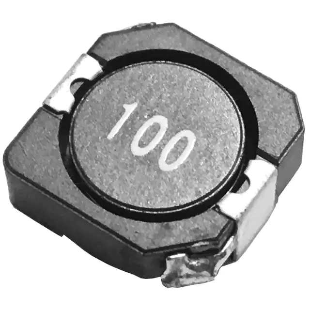 BPRR00101051151M00 Pulse Electronics