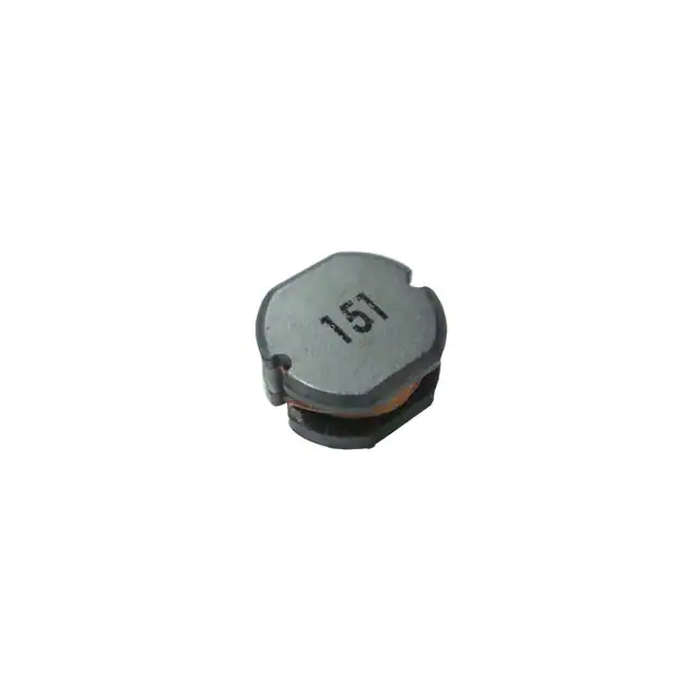 BPSD000504321R0K00 Pulse Electronics
