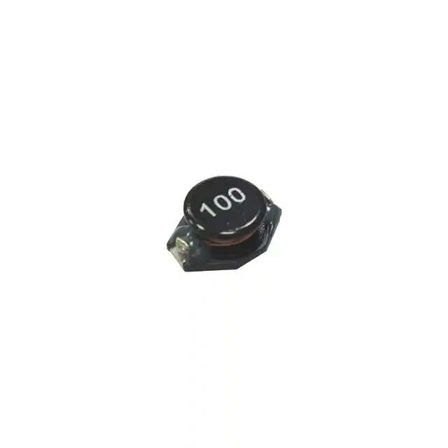 APSL00130952151M00 Pulse Electronics